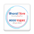 Bharat Fibre Wallet icon
