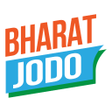 Bharat Jodo Yatra icon