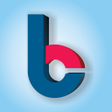 Bharat Loan icon