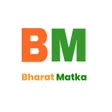 Bharat Matka -Online Matka App icon
