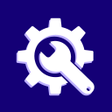 Bharat Skills icon