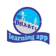 Bharti Learning App APK icon