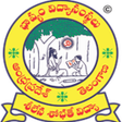 Bhashyam Schools APK icon