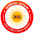 Bhatia Ashram APK icon