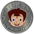Bheem Rupee Game APK icon