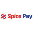 BHIM Spice Pay icon