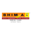 Bhima Gold Tree APK icon