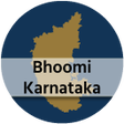Bhoomi Karnataka - RTC MR APK icon