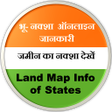 Bhu Naksha Online : भ - नकश APK icon