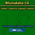 Bhunaksha CG APK icon