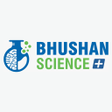 Bhushan Science Plus APK icon