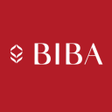 Biba Store APK icon