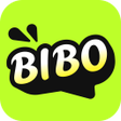 Bibo - Make friends APK icon