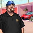 Bid Wars 2: Business Simulator APK icon