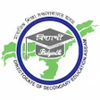 Bidyarthi APK icon