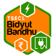 BidyutBandhu APK icon