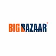Big Bazaar - Making India Beautiful APK icon