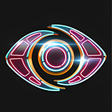 BIG BROTHER: The Game APK icon