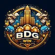 Big Daddy Game : BDG Win APK icon