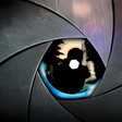 Big Lens APK icon