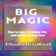 Big Magic icon