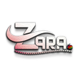Big Movie Zoo Films Shows APK icon