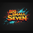Big Small Seven APK icon