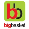 bigbasket - Online Grocery Shopping App APK icon