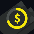 BigBig Cash icon