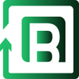 Bigbooster - exam prep app APK icon