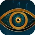 Bigg Boss 17 App APK icon