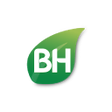 BigHaat Smart Farming App APK icon