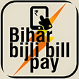 Bihar Bijli Bill PayBBBP APK icon