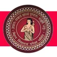 Bihar Board Result 2020 | BSEB 10th & 12th Result APK icon