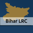 Bihar Land Record - बिहार भूमि ( Bihar Bhumi ) APK icon