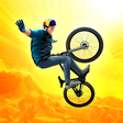 Bike Unchained 2 APK icon