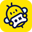 Bikii Cloud Game APK icon
