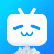 BILIBILI APK icon