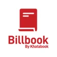 Bill Book Invoice Kacha Bill APK icon
