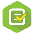 Bill Free - Bill wallet and spends tracker APK icon