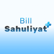 Bill Sahuliyat Plus APK icon