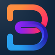 Bind APK icon
