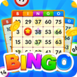 Bingo Day: Lucky to Win APK icon