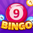 Bingo Smash APK icon