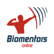 Biomentors Online APK icon