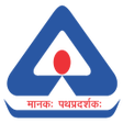 BIS CARE APK icon
