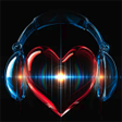Bit Music Downloader APK icon
