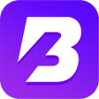 BIT QUANT APK icon