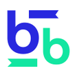 Bitbse - MTG BTC ETH icon