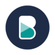 BitClass: Learn Anything LIVE APK icon
